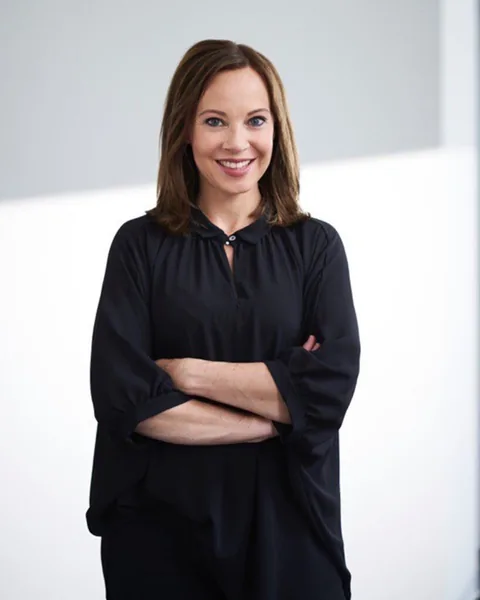 Anja Schulte-Frankenfeld