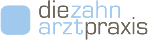 diezahnarztpraxis Dr. Heym, Dr. Mitzscherling