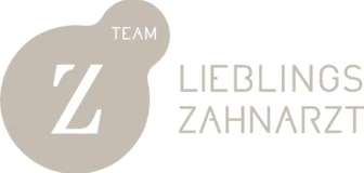 Team Lieblings-Zahnarzt