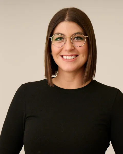 Michelle Dreyer