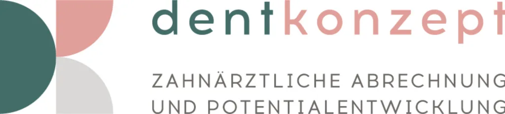 dentkonzept