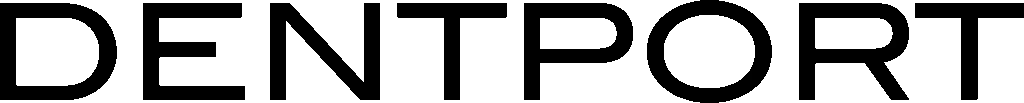DENTPORT