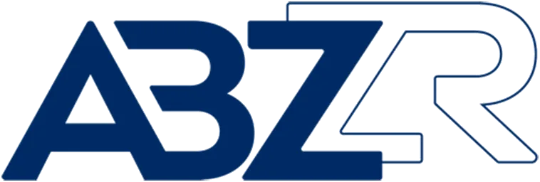 ABZ-ZR