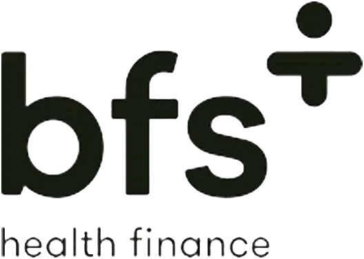 bfs health finance