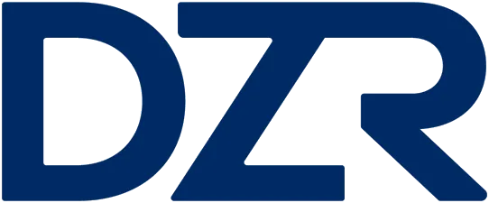 DZR