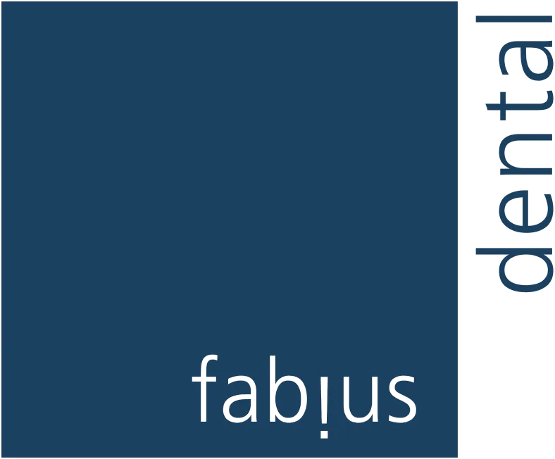 Fabius medical