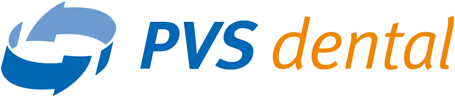 PVS dental