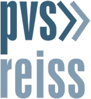 PVS Reiss
