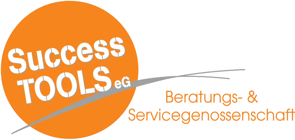 Success Tools