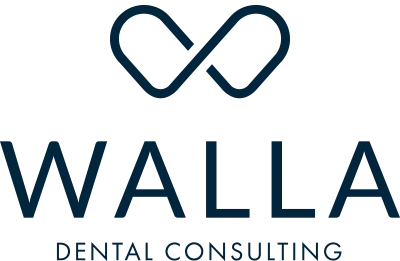 Sven Walla Dental Consulting