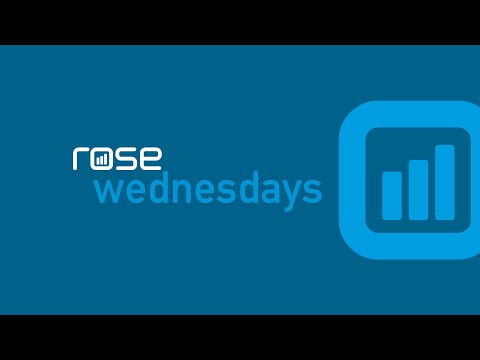 rose-wednesday: Budgetüberschreitung vermeiden – Honorarverluste stoppen!